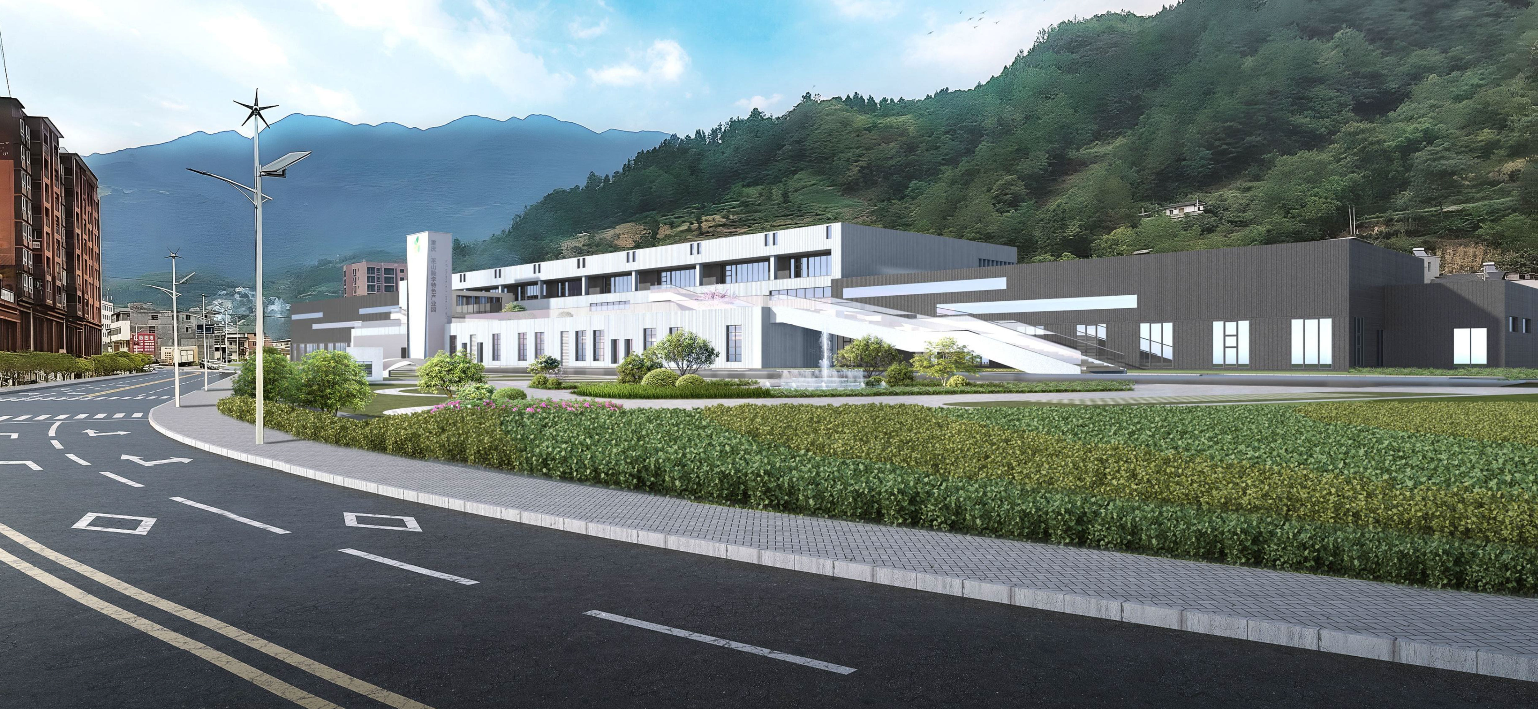 酒业公司效果图.jpg 酒业公司效果图.jpg