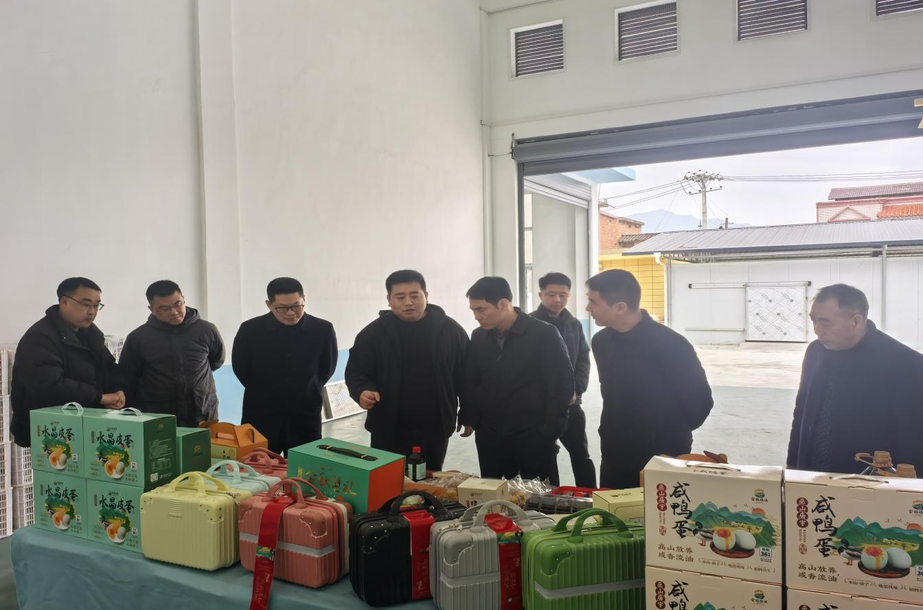 图片1.png 图片1.png